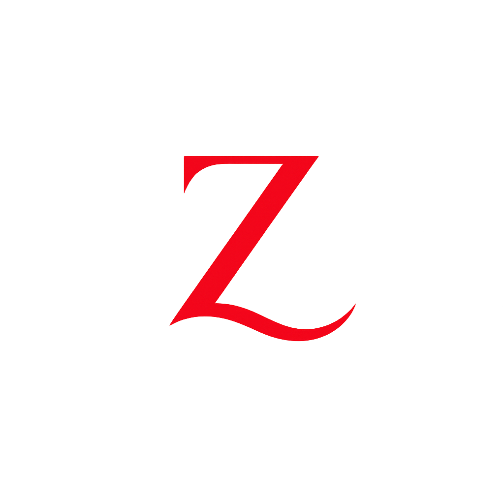 Zarsmi